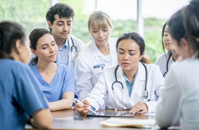 Projeto Pedag�gico