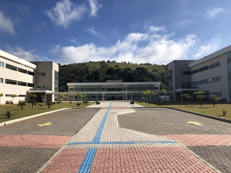 midia